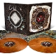 RWAKE-RETURN OF MAGIK -COLOURED-