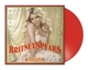 SPEARS, BRITNEY-CIRCUS -COLOURED-