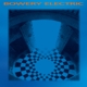 BOWERY ELECTRIC-BOWERY ELECTRIC