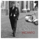 BOCELLI, ANDREA-INCANTO