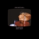 MITCHELL, JONI-SHADOWS AND LIGHT