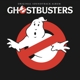VARIOUS-GHOSTBUSTERS