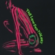 A TRIBE CALLED QUEST-THE LOW END THEORY
