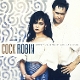 COCK ROBIN-THEIR ULTIMATE COLLECTION