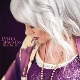 JANIVA MAGNESS-BACK FOR ME