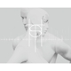 HOST-IX -COLOURED-
