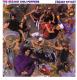 RED HOT CHILI PEPPERS-FREAKY STYLEY