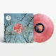 THEY MIGHT BE GIANTS-GLEAN -COLOURED-
