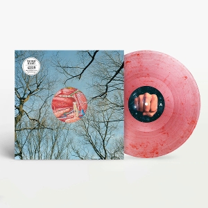 THEY MIGHT BE GIANTS-GLEAN -COLOURED-