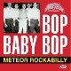VARIOUS-BOP BABY BOP