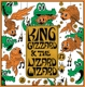KING GIZZARD & THE LIZARD WIZARD-LIVE IN MILWAUKEE