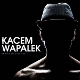 KACEM WAPALEK-JE VOUS SALIS MA RUE
