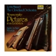 MUSSORGSKY-PICTURES AT AN EXHIBITION/NIGHT ON...