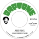TAFARI, JUDAH-GREAT ESCAPE / BEZOS VS. MUSK