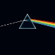 PINK FLOYD-THE DARK SIDE OF THE MOON (50TH AN...