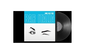 BAR ITALIA-SOME LIKE IT HOT