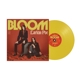 LARKIN POE-BLOOM -COLOURED-