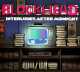 BLOCKHEAD-INTERLUDES AFTER MIDNIGHT