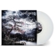 WINTERSUN-TIME II -COLOURED-