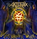 ANTHRAX-FOR ALL KINGS