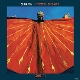 SUN RA-CRYSTAL SPEARS