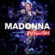 MADONNA-REBEL HEART TOUR (LIVE AT SYDNEY)