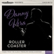 VERA, DANNY-ROLLER COASTER -LTD-