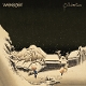 WEEZER-PINKERTON