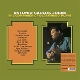 JOBIM, ANTONIO CARLOS-THE COMPOSER OF DESAFINADO, PLAYS