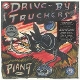 DRIVE-BY TRUCKERS-PLAN 9 RECORDS.. -INDIE-