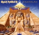 IRON MAIDEN-POWERSLAVE