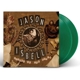 ISBELL, JASON-SIRENS OF THE DITCH -COLOURED-