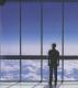 BLACKFIELD-WELCOME TO MY DNA -LTD-