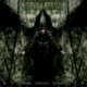 BORGIR, DIMMU-ENTHRONE DARKNESS TRIUMPHANT