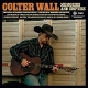WALL, COLTER-MEMORIES AND EMPTIES