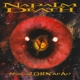 NAPALM DEATH-INSIDE THE TORN APART