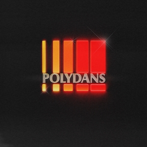 ROOSEVELT-POLYDANS