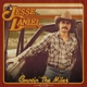 DANIEL, JESSE-COUNTIN' THE MILES -COLOURED-