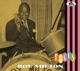 MILTON, ROY & HIS SOLID SENDERS-ROCKS