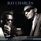 CHARLES, RAY-TWELVE CLASSIC ALBUMS