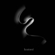 LUNATIC SOUL-LUNATIC SOUL