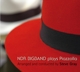 NDR BIGBAND & STEVE GRAY-PLAYS PIAZZOLLAV