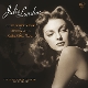 JULIE LONDON-JULIE IS HER NAME/LONELY GIRL/CA...