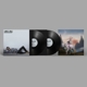 LOUIS COLE-QUALITY OVER OPINION