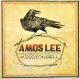 LEE, AMOS-MISSION BELL
