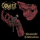 CARNIFEX-GRAVESIDE CONFESSIONS