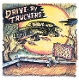 DRIVE-BY TRUCKERS-SOUTHERN ROCK OPERA