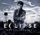 ALEXANDER, JOEY-ECLIPSE