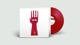SOHN-TRUST