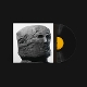 YHWH NAILGUN-MAGAZINE